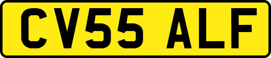 CV55ALF
