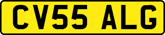 CV55ALG