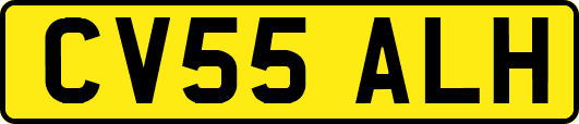 CV55ALH