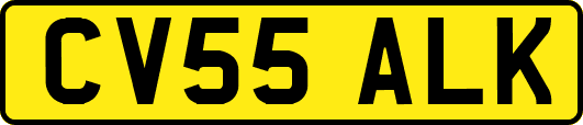 CV55ALK