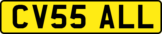 CV55ALL