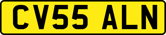 CV55ALN