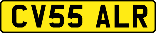 CV55ALR