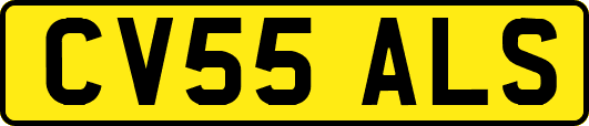 CV55ALS