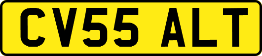 CV55ALT
