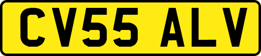 CV55ALV