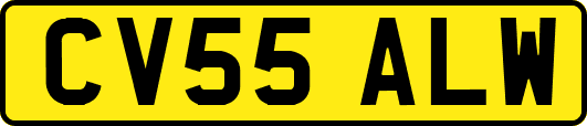CV55ALW