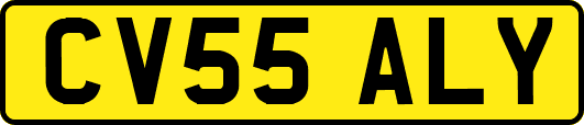 CV55ALY