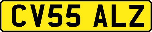 CV55ALZ