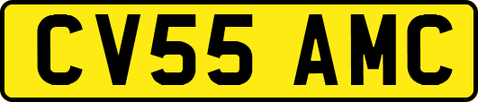 CV55AMC