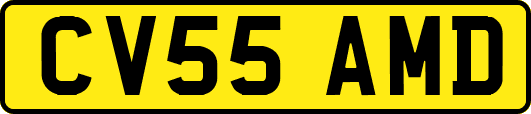 CV55AMD