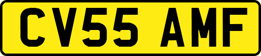 CV55AMF