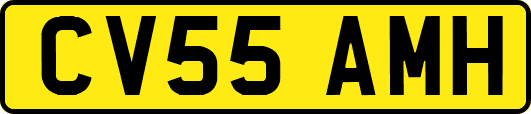 CV55AMH