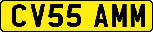 CV55AMM