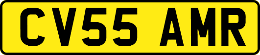 CV55AMR