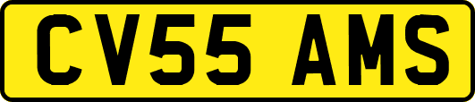 CV55AMS