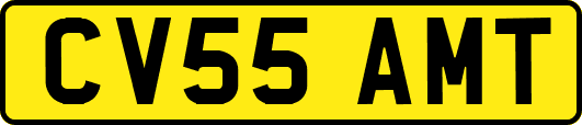 CV55AMT