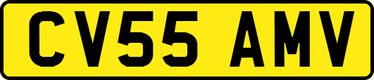 CV55AMV