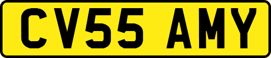 CV55AMY