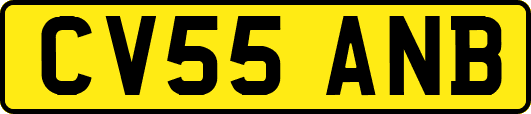 CV55ANB