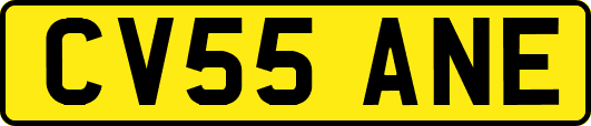 CV55ANE