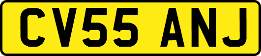 CV55ANJ