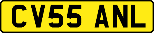 CV55ANL