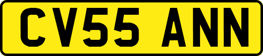 CV55ANN