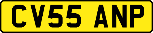 CV55ANP