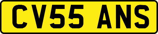 CV55ANS