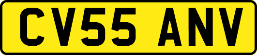 CV55ANV