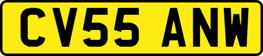 CV55ANW