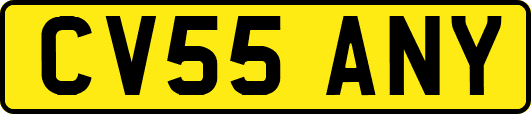 CV55ANY