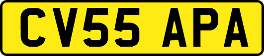 CV55APA