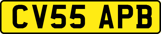 CV55APB