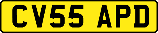 CV55APD