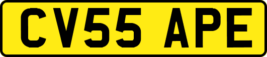 CV55APE