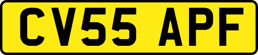 CV55APF