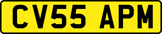 CV55APM