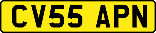 CV55APN