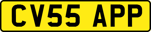 CV55APP