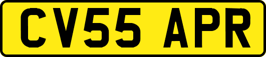 CV55APR