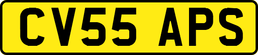 CV55APS