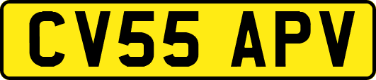 CV55APV