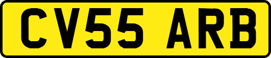 CV55ARB