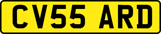CV55ARD