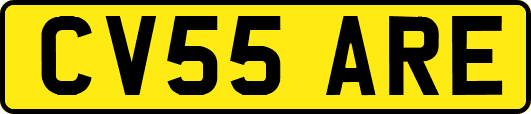 CV55ARE