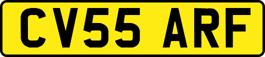 CV55ARF