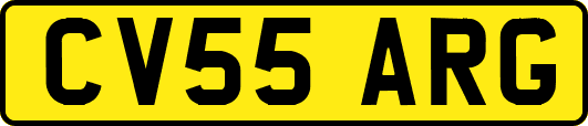 CV55ARG