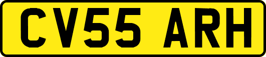 CV55ARH